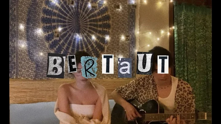 Bertaut - Nadin Amizah