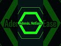 ¡Marvel Rivals marcará el estreno de los 4 Fantásticos!