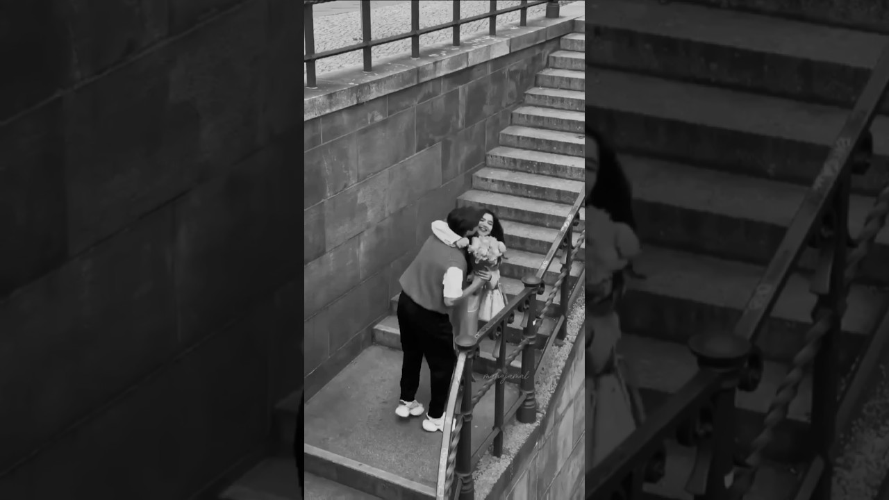 Bewafaa Shayari Status - Hindi Status Tube