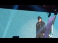 Eminem - Numb/No Love (The Monster Tour)