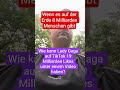 CHECK ICH NICHT! #meme #ladygaga #mrshawn084