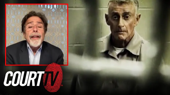 What 'The Staircase' Got Wrong: Peterson Attorney ...