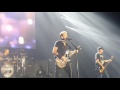 Nickelback-Far Away Live Belfast 10/10/2016