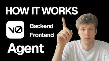 This Is How OSS v0 Actually Works (Complete Breakdown)