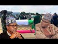 Rarara Da Mabiyansa Suna Mutsayar Kalamai Kan Wallafa Bidiyo Jana Izar Buhari Rarara Da Mabiyansa Suna Mutsayar Kalamai Kan Wallafa Bidiyo Jana Izar Buhari