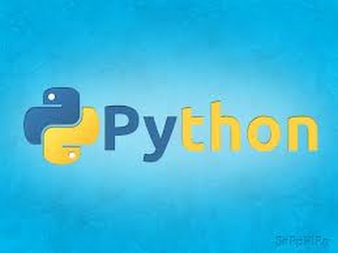 How to Install Python 3.4.1 in Windows 7