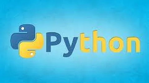 How to Install Python 3.4.1 in Microsoft Windows 7 | 8 | 10