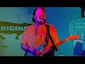 "Creep" (Live) - The Marauders - by Radiohead - Fat Cats Boca Raton - November 8, 2024