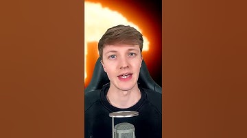 Thumbnail of Who's Supporting Who In WW3?