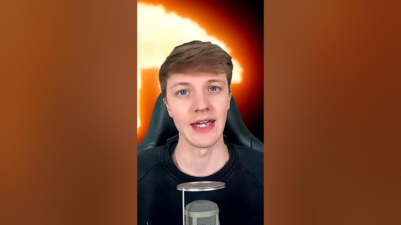 Who's Supporting Who In WW3? Who's Supporting Who In WW3?