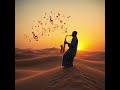 JUST FEEL pt1 #smooth Jazz #blues #instrumental #music