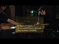 RA Sessions: Harvey Sutherland and Bermuda - Close Quarters / Priestess