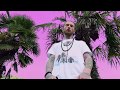 Download Nick Green X Ras Green - არსაიდან არავინ / Arsaidan Aravin ( Prod. By Nick Green ) Nick Green X Ras Green - არსაიდან არავინ / Arsaidan Aravin ( Prod. By Nick Green )