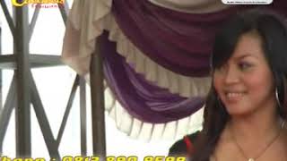 Sumi Sagita - Sunah Apa Nafsu (Edelweis Entertainment)