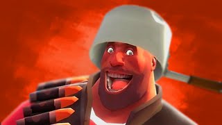 :   .