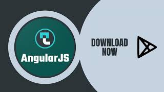 Tutlearns Learn AngularJS Android Application