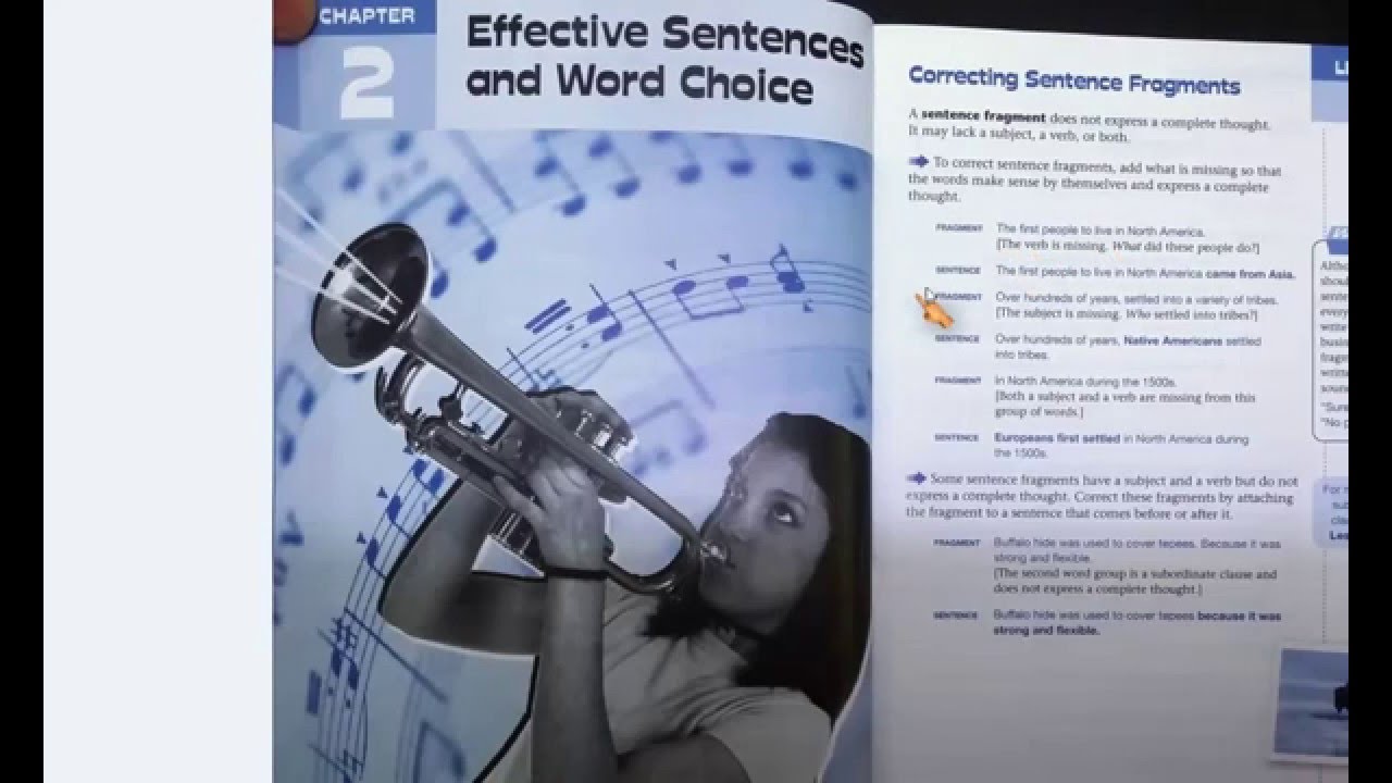 G7 headquarters picture