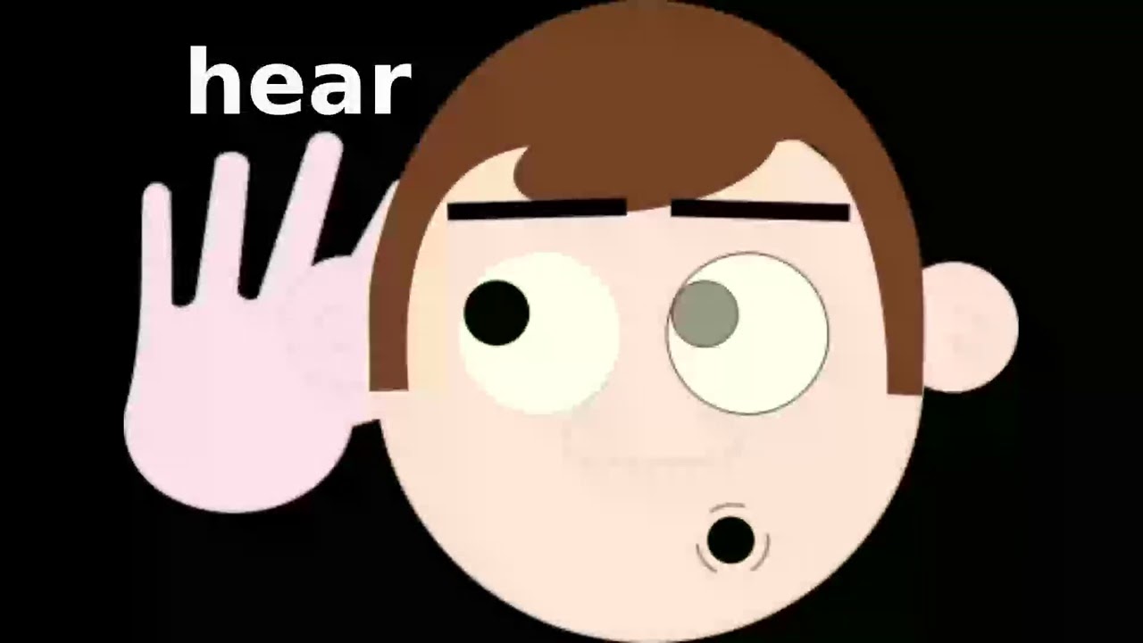 The Emperor's New Clothes - Sensory Story - Adaptation by Kat Sopidi