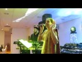 Boliyan by dj nav entertainments with live band