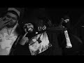[FREE] ''SIGILO'' Detroit Sample Type Beat | Hades 66 x Clarent Kp Trap Instrumental 2025