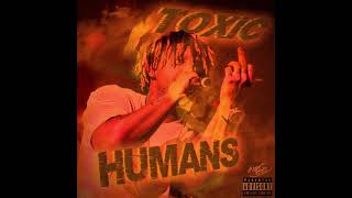 Download Lagu Juice WRLD - Toxic Humans (Contemplating) (Updated W/Newest Snippets) (Unreleased) MP3 Download Lagu Juice WRLD - Toxic Humans (Contemplating) (Updated W/Newest Snippets) (Unreleased) MP3