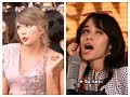 Le CELEBRITA' e le loro REAZIONI! (Cardi B, Taylor Swift, Tom Holland, Robert Downey Jr..)