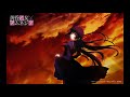 Dusk Maiden of Amnesia opening
