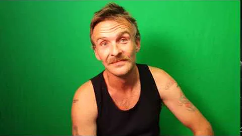 "The Retirement Fight" - John Gearhart Interview
