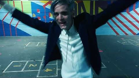 Loose Fang – "Stagger Right" Official Video (2020)