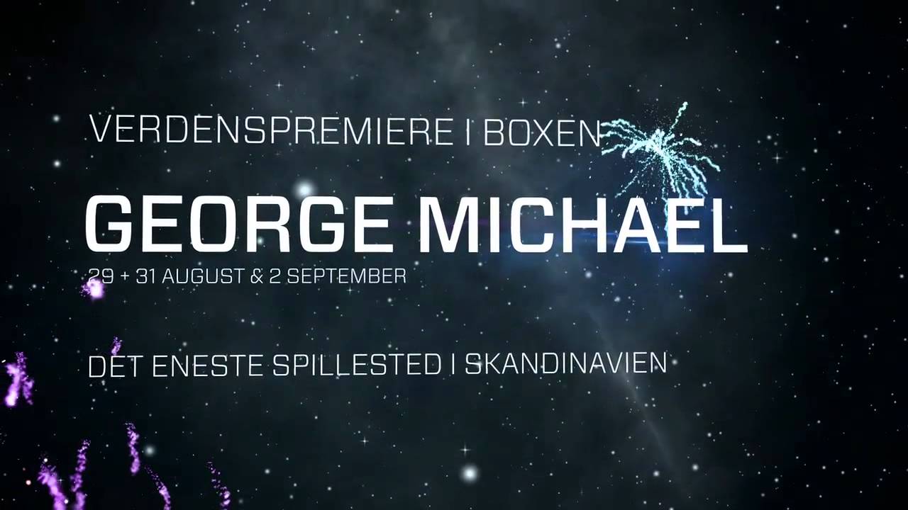 boxen herning program boxen herning program