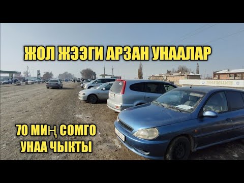 Бейне: Арзан хостингті қалай табуға болады?