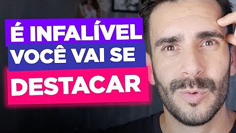 Quando se destaca uma palavra?