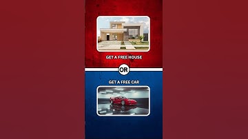 🔴Comment you answer🔵.                  #whatwouldyourather #wouldyoudare #redorblue #viralshorts