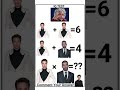 @Puzzlies quiz challenge #maths #mathematics #quiz #zayn #liampayne #shorts #trending #yt #viral