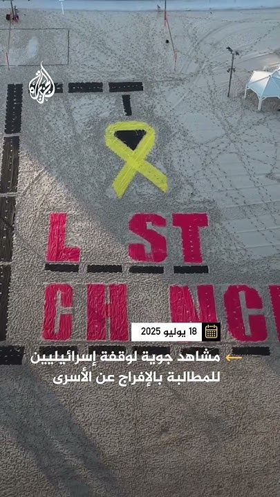         
 - نشر قبل 2 ساعة