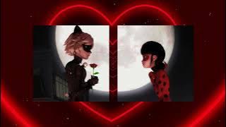 war of hearts - ruelle (sped up tiktok version)