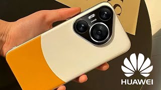 Huawei P70 Pro  You Gotta Know THIS !!