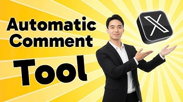 Tool Auto Comment X — Full Tutorial 2025