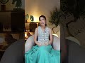 สมาธิเปลี่ยนคลื่นสมอง เป็นหนึ่งเดียวกับคลื่นจักรวาล