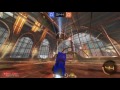 Rocket League®_20160708180057