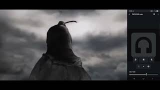 Despair Freestyle Grim Eminations