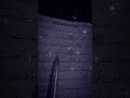 فسبحان الله حين تمسون وحين تصبحون بصوت الشيخ فارس عباد القرآن سورة الروم فسبحان الله حين تمسون وحين تصبحون بصوت الشيخ فارس عباد القرآن سورة الروم