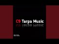 C9 tarpa music