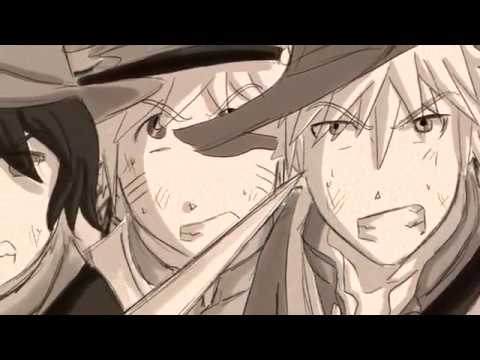 洋楽 DA SOUTHERN SOLDIER Southern Soldier - Confederate Song (Lyrics) - YouTube
