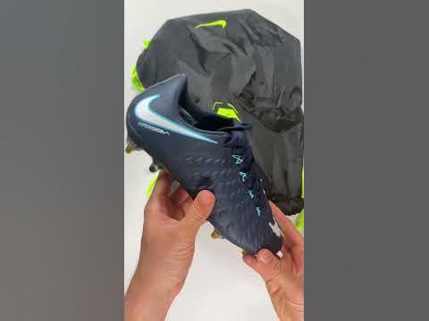 hypervenom zoom