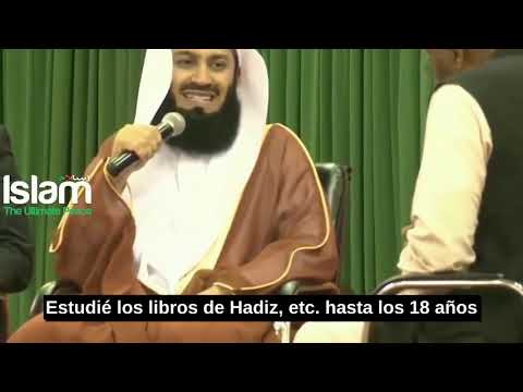 ¿Cuál Es El