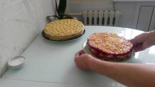 Селедка под шубой. Рецепт. Селедка под шубой. Рецепт.