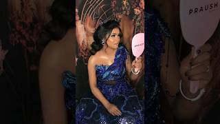 For Every Dusky Queen This Ones For You