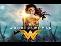 Sia Courage To Change Music Video Wonder Woman