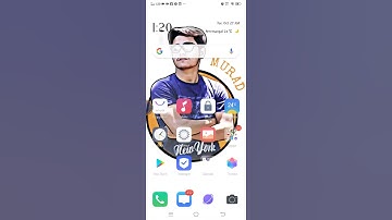 how to screen recording vivo s1 pro | vivo s1 pro screen recording with audio| Screen record setting